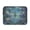 Beautiful Dragonflies, variant on JIALIOU Laptop Sleeve Case with Zipper 13-13.3/15-16 Inch Compatible with MacBook HP Lenovo Dell ASUS Acer, Cute Unicorn Mermaid