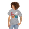 thumbnail image 3 of Golf Golfer Coach Lover Shirt, Gifts, Tshirt, Tee, 3 of 4