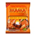 thumbnail image 5 of NineChef Brand Spoon Plus Mama Ramen Thai instant Noodle, 4 flavor (Shrimp Tom Yum, Pa Lo Duck, Shrimp Creamy Tom Yum, Pork), each flavor 6 bags Total 24 small bags noodle, 5 of 6