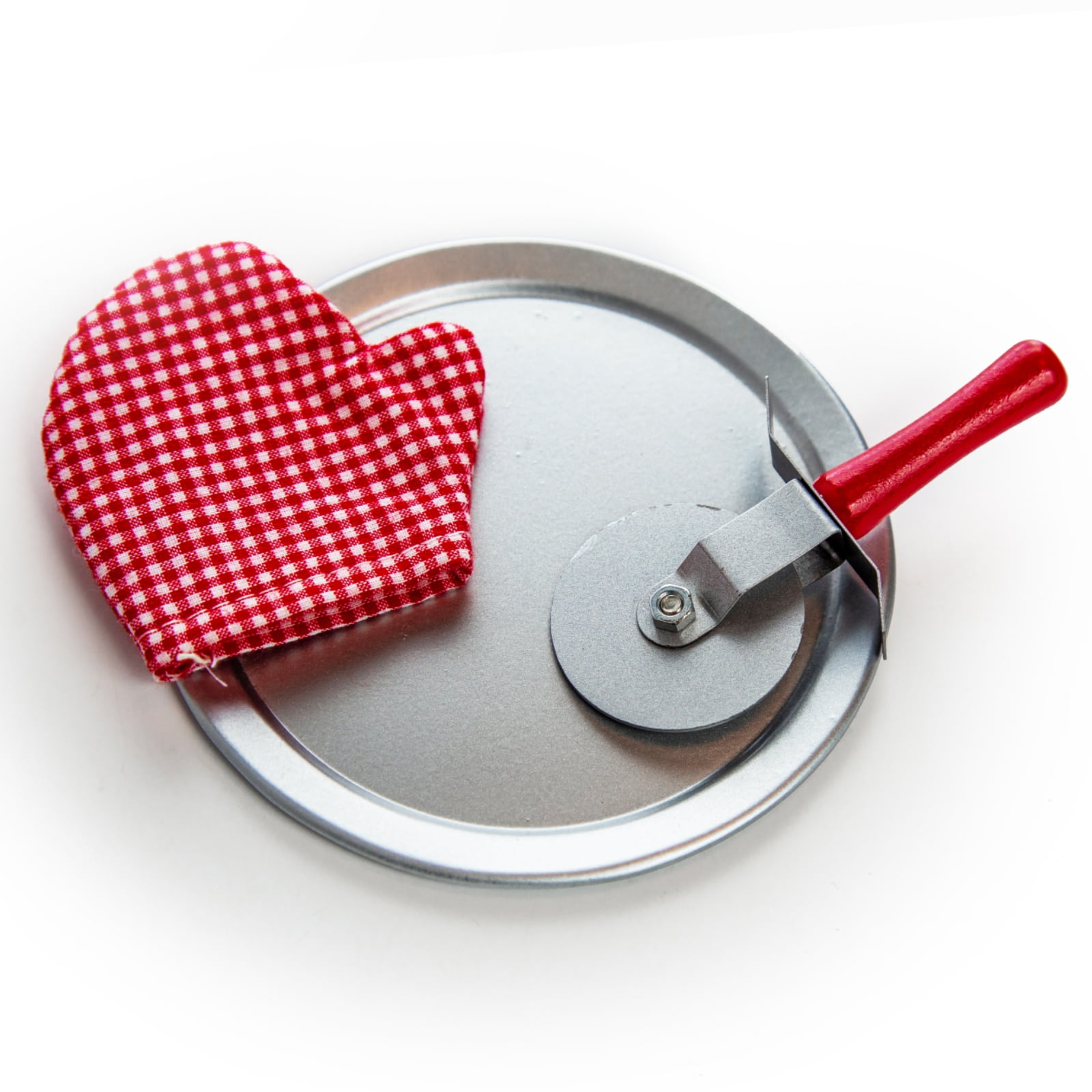 american girl doll pizza