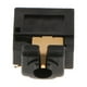 thumbnail image 3 of Conector de Componente de sonido para Auriculares de 3,5 left button right button para Controlador One, 3 of 9