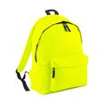 thumbnail image 2 of Bagbase Fashion Backpack / Rucksack (18 Liters), 2 of 10