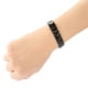 thumbnail image 4 of Pulsera magnética ANGGREK Otros, 4 of 8