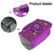 thumbnail image 4 of Estuche de transporte para Toniebox Audio Player Starter Set y auriculares, 4 of 12