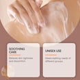 thumbnail image 4 of Yatlte Anti-Aging Retinol Eye Stick - Dark Circle Corrector & Puffiness Reducer, All-in-One Eye Balm for Wrinkles & Under-Eye Bags, Infused with Caffeine, Hydrating & Firming, 4 of 8