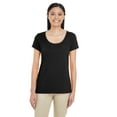 thumbnail image 1 of Gildan Ladies' Performance Ladies' Core&nbsp;T-Shirt - G460L, 1 of 4