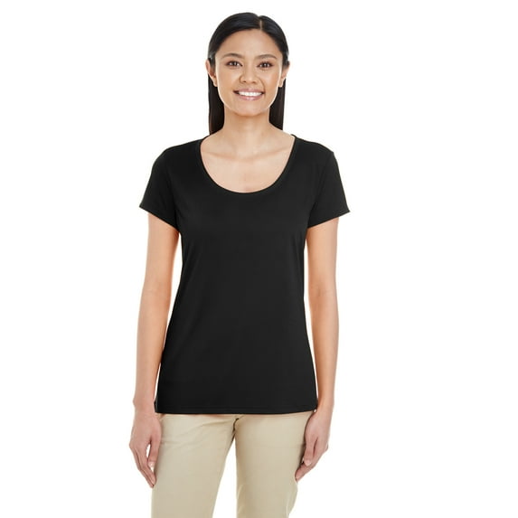 Gildan Ladies' Performance Ladies' Core T-Shirt - G460L