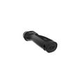 thumbnail image 4 of DJI Osmo Poignée, 4 of 6