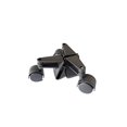 thumbnail image 1 of American Hydro Clean Rscwheelkit Lot de 3 Roues pour Nettoyeurs de Surface Rotatifs en Métal 15 Pouces et 18 Pouces (Lot de 3), 1 of 4