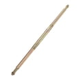 thumbnail image 1 of Quads Rear Axle, Go Kart Rear Axle Steel Alloy High Strength 930mm  for Drift Trike, 1 of 7