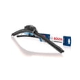 thumbnail image 1 of Limpiaparabrisas Bosch Clear Advantage de 26 cm para parabrisas, 1 of 1
