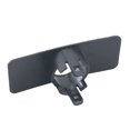 thumbnail image 3 of Soporte de sensor de aparcamiento para automóvil, cubierta fija de radar de marcha atrás auxiliar para, 3 of 5