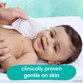 thumbnail image 4 of Toallitas para bebés Pampers Aqua Pure Sensitive 99% de agua 336 unidades, 4 of 9