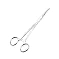 thumbnail image 4 of Removedor de anzuelos de pesca,Herramienta ergonómica para quitar anzuelos de pesca,regalo portátil,Alicates desprendibles para desenganchar el separador de desenganche,Extractor de, 4 of 9