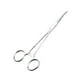 thumbnail image 4 of Removedor de anzuelos de pesca,Herramienta ergonómica para quitar anzuelos de pesca,regalo portátil,Alicates desprendibles para desenganchar el separador de desenganche,Extractor de, 4 of 9
