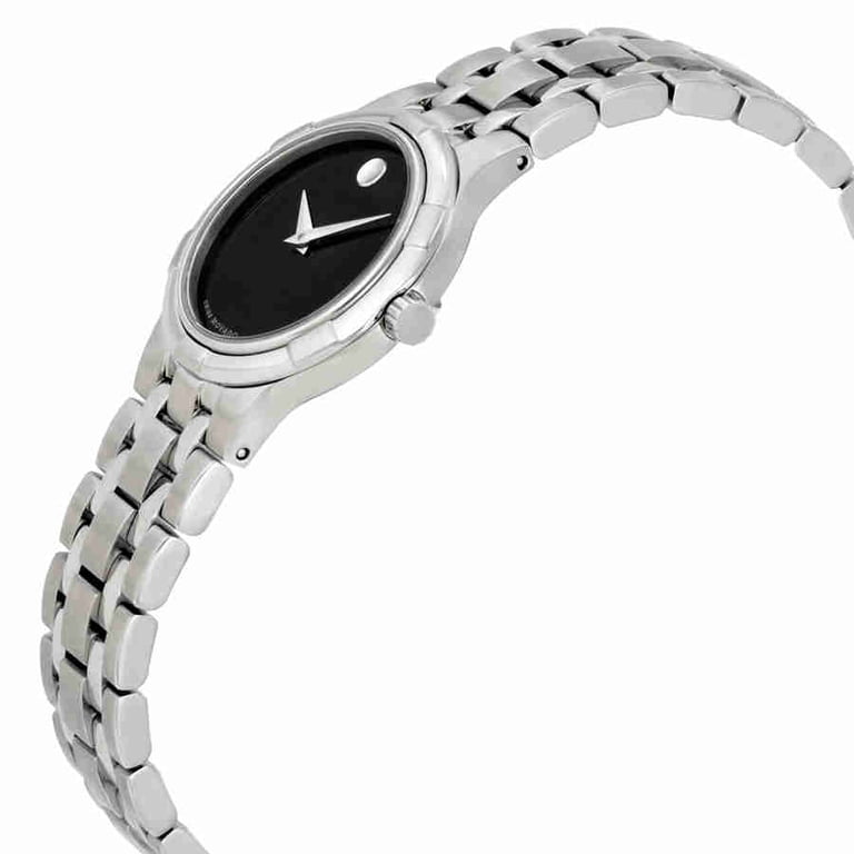 Movado Women display picture 2