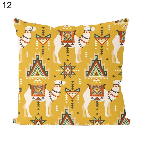 Throw Pillows & Decorative Pillows Walmart Canada