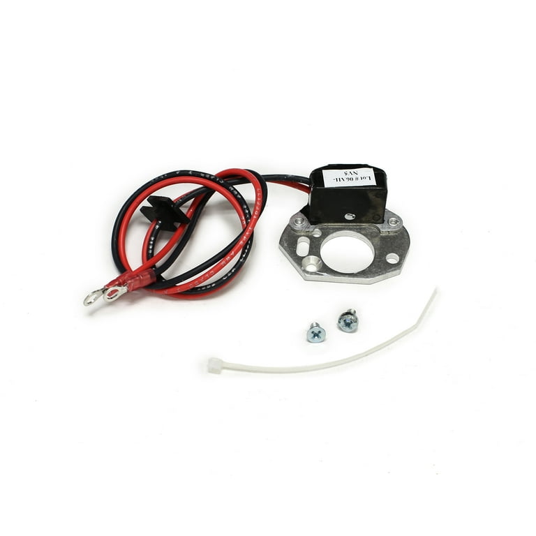 PerTronix Ignition Module 025-001A PerTronix Ignition Module 025-001A