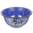 thumbnail image 4 of Reusable Ramen Bowl Anti-Corrosion Anti-Rust Multi-Function Noodle Serving Soup Serving Salad Mixing 1Set, 4 of 4