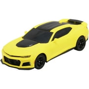Adventure Force Pull Back Racer Dodge Charger Police Car with Light & Sound