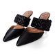 thumbnail image 2 of Zapatilla Dama D14240028501 Dorothy Gaynor Zapatilla Dama D14240028501, 2 of 4