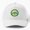 White, variant on 3rd Armored Cavalry Regiment Baseball Cap, 3rd ACR Military Unit Heritage Tribute Design Hat