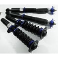 thumbnail image 3 of 01-05 BMW E46 320i 98-00 E46 323i Coilover Suspension kit NON AD. DAMPENING 01-05 BMW E46 320i 98-00 E46 323i Coilover Suspension kit NON AD. DAMPENING, 3 of 5