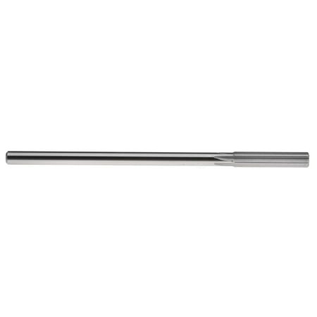 0.188' Straight Shank - 3/16