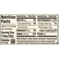 thumbnail image 5 of KC Masterpiece Original Barbecue Sauce 18 oz (Pack of 4), 5 of 5