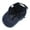 Navy Blue, variant on Women Kitten Ears Baseball Hat 3D Cats Ear Unisex Hat for Spring Breathable Hat for Adults Casual Sport