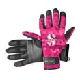 thumbnail image 2 of Scubapro Scubapro Tropic 1.5mm Gloves, 2 of 5