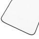 thumbnail image 4 of 1 Juego de alfombrillas y alfombrillas universales para asiento de coche, sublimación DIY, funda para asiento de coche y alfombrilla para suelo, 4 of 6