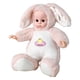 thumbnail image 2 of Muñeca realista que puede , ropa de invierno, muñecas navideña bebés, buen niños, niñas, bebés, niños pequeños, 3-4 años, Rosa2 SM SunniMix Juguetes de muñecas de simulación, 2 of 8