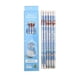 thumbnail image 2 of Christmas Pencils Cute Pencils Box Of 6 With Eraser Pencils Christmas Gifts, 2 of 6