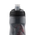 thumbnail image 3 of Pava Ciclismo Agua Deporte Botella Botella Bicicleta MTB Hervidor de bicicleta al aire libre para beber Sywqhk Accesorios para bicicletas, 3 of 9