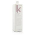 thumbnail image 1 of Acondicionador Kevin Murphy Angel Rinse para cabello fino teñido, 1 litro, 1 of 5