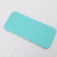 thumbnail image 2 of 100 Pcs Clip de Support pour Cadre Photo Outil de Suspension, 2 of 8