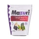 thumbnail image 1 of Alimento Para Periquitos Mazuri 350gr 56A6B, 1 of 3