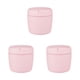 thumbnail image 3 of Taza Termo Injueey Gran Capacidad Aislamiento Durable Rosa 970ML, 3 of 6