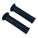 thumbnail image 4 of Empuñaduras de Manillar de Bicicleta Puños de de Goma Empuñaduras de con Material PVC Antideslizante Adecuada para, 4 of 9