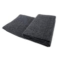 thumbnail image 2 of DOLITY Tapis de Sol de Garage Antidérapant et Antipoussière Tapis de Garage pour Réparation à Domicile 120cmx150cm, 2 of 7