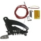 thumbnail image 1 of Amortiguadores Scooter Accesorios para scooters Amortiguador trasero de scooters Scooters eléctricos TOMSHOO Amortiguadores Scooter, 1 of 7