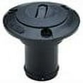 thumbnail image 2 of MediaChassis/2 2-Slot Chasis, 2 of 2