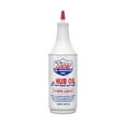 thumbnail image 5 of (8 Pack) Lucas Oil 10088 Hub Oil, 32 oz, 5 of 5