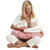 Boppy - Newborn Feeding Booster
