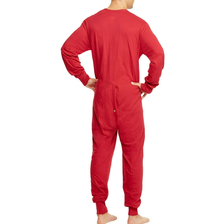 Champion jumpsuit shop mens