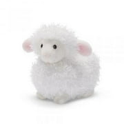 Gund Baby Baa Ba Lamb Plush Toy