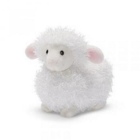 Gund Baby Baa Ba Lamb Plush Toy