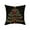 B, variant on Hometravel Linen Christmas Pillow Cover, Imitation Embroidery Print Design, Decorative Sofa Cushion Case for Living Room, Seasonal Home Decor