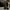 Black, variant on Bramtres Maxi Dresses,Bodycon Dresses,Women Sexy One Shoulder Long Prom Dress Elegant Bodycon Maxi Formal Party Evening Gowns With Slit,Long Dresses,Petite Dresses,Modest Dresses,Black Dress,L